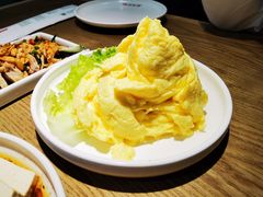 -榆林镇筋饼(知春路店)