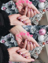 -LIZ STUDIO日式美甲美睫