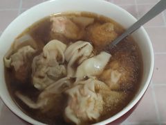 -袁记云饺(西安路店)