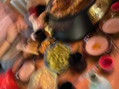 -耍酒馆(金沙店)
