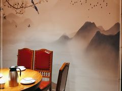 -東大方(湖州白鹭迎店)