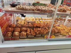 -味多美蛋糕(京旺家园店)