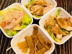 -平成屋· Late Night 食堂(四川北路店)