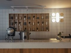 -米国现煲煲仔饭(塔子湖店)