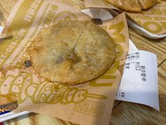 -魔都三兄弟酸辣粉·蘸卤炸串(虹桥万科店)