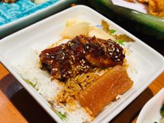 -月龍吟(朝龙汇店)