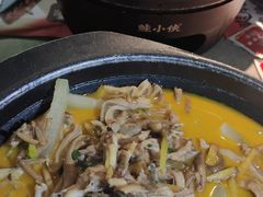 -蛙小侠(五象万象汇店)