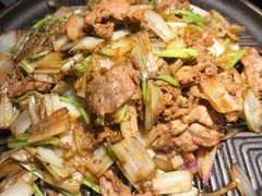 -青年公社烤鸭(青年路店)