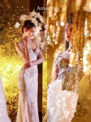 点击看大图 -美薇亭婚礼顾问