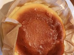 -星巴克(宝山万达店)