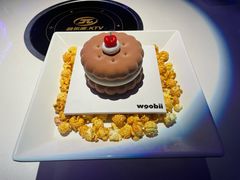 -音乐派KTV(太古里晶融汇店)
