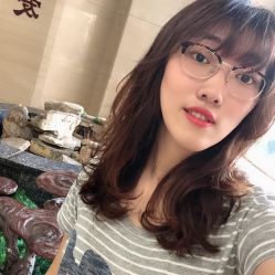 -ODIN 奥丁形象设计 