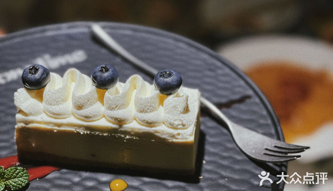 南昌美食丨最好吃的新加坡菜