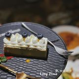 南昌美食丨最好吃的新加坡菜
