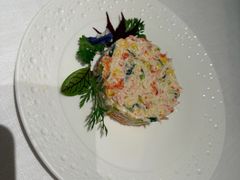 -黑宝石西餐厅(汇励99城市公园店)
