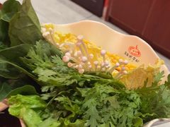 -洞子口重庆鲜货火锅(楚翘城旗舰店)