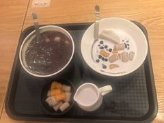 -鲜芋仙(时尚天河店)