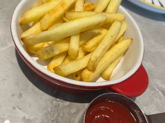 -必胜客(漕宝路店)