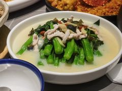 -喜记顺德菜(南昌万象城店)