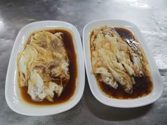 -源记肠粉(华贵路店)