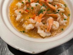 -潮界(凯德晶萃店)