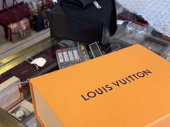 -六六奢品·vintage中古·回收二手奢侈品包包手表首饰(环球港店)