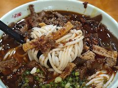 -宝小庆邵阳米粉(深圳市南山保利店)
