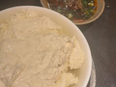 -张豆花(碚峡路店)