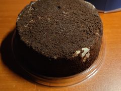 -好利来(清华南门店)