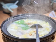 -四道菜·福建菜馆(万家广场店)