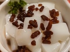 -老阿妈蒙古村·蒙古包·草原文化·歌舞表演(老君堂店)