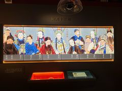 -北京湖广会馆