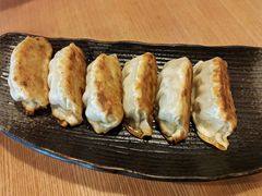 -日出拉面(望京店)
