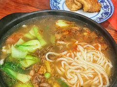 -八面来福(金华商城)