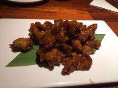 绿茶餐厅(华联万柳店)-绿茶餐厅(华联万柳店)