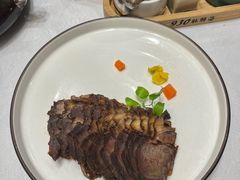 -930私房菜(欧阳路店)