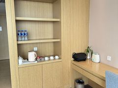 -兴芮温泉度假区