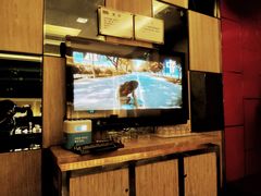 -堂会(白云店)