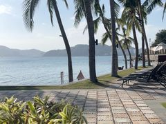 -海角轩·三亚文华东方酒店