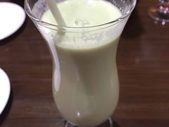 -panchos 墨西哥餐厅(嘉绿苑店)