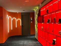 -CitiHot欢悦酒店(广州北京路店)