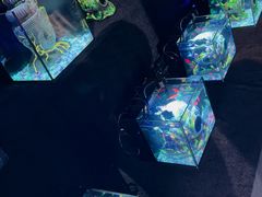 -国家会展中心
