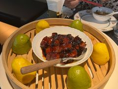 -玖五京菜(杭州城北万象城店)