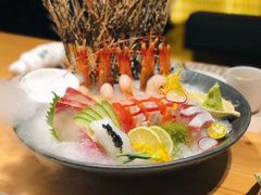 -本逸·割烹料理(湖墅店)