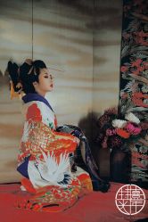 点击看大图 -持熹光年写真体验馆