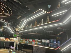 -唱吧麦颂KTV·派对(东坝店)