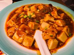 -蜀锦堂·川味现炒(襄阳武商汇店)