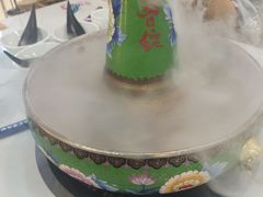 -草原阿玛冰煮羊(恒峰步行街店)