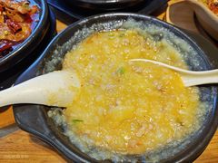 -砂锅爷·老成都砂锅菜(昌平店)