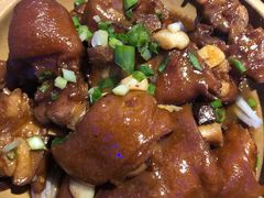 -徽味大班(定慧桥店)